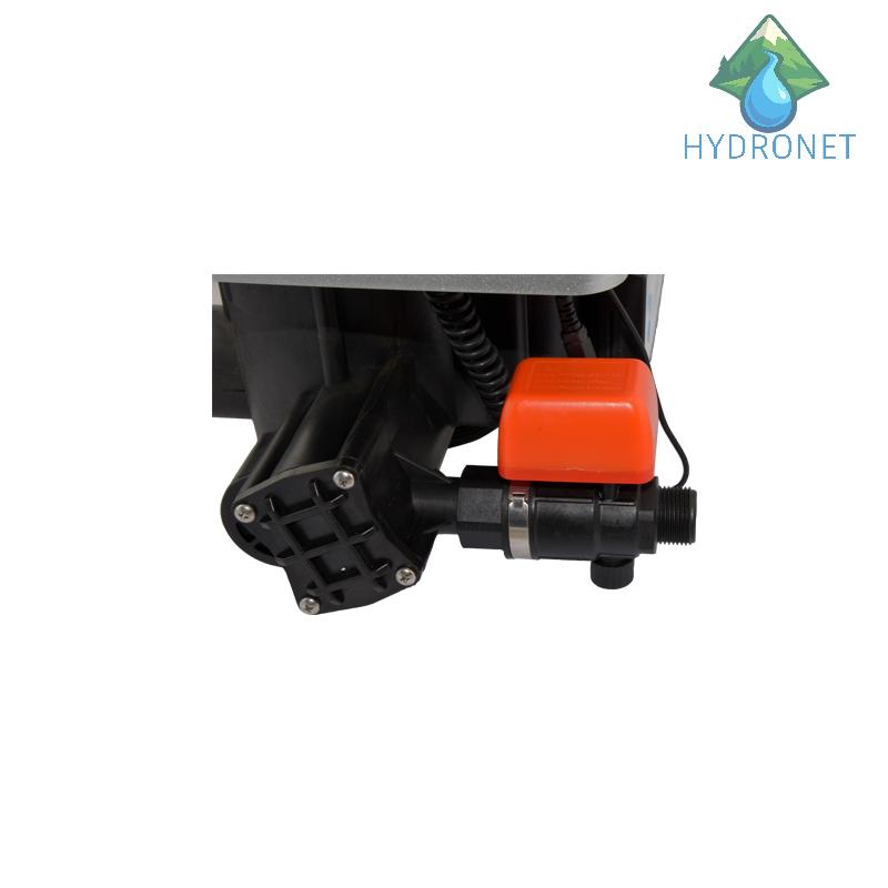 RX-F77A3 – galéria